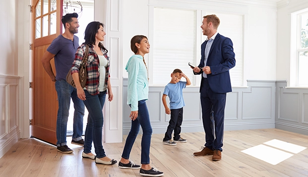 Palandöken Emlakçı